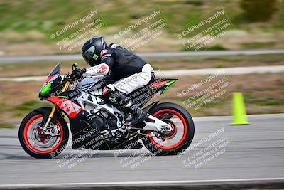 media/Mar-10-2024-TrackXperience (Sun) [[cef06d0f9a]]/Group 1/Session 3 (Turn 14)/